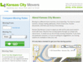kansascity-movers.com