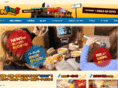 karaoke-news.com