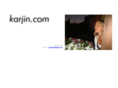 karjin.com