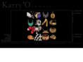 karryo.com