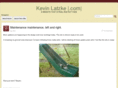 kevinlatzke.com