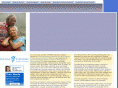 kirkseyvascular.com