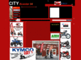 kymco1-beziers.com