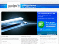 led-aluminium-profile.de