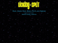 lickidysplitband.com