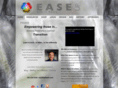 lifecoachingtool.com