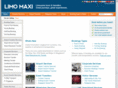 limomaxi.com