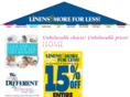 linensmore.com