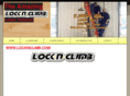 locknclimb.com