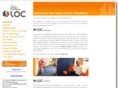 londonorthotics.co.uk