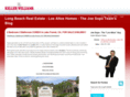longbeachlosaltoshomes.com