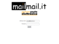 mailmail.it