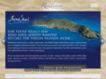 mainsailbvi.com