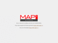mapdiseno.com