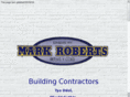 mark-roberts.co.uk