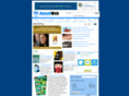 marketing-topics.com