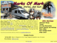 marklattanzi.com
