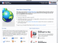 mb-peru.net