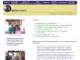 medicorps.com