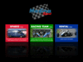 medinasport.co.uk