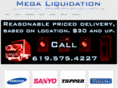 megalandd.com