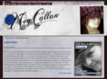 megcallan.com