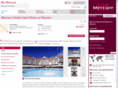 mercure-saint-denis-la-reunion.com