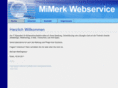 merklinghaus.net