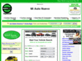 miautonuevo.com