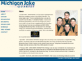 michiganjake.com