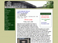milfordtownship.com