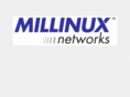millinux.net