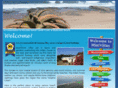 minivillas.co.za