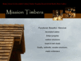 missiontimbers.com