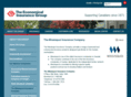 missisquoiinsurance.com