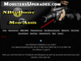 mobstersupgrades.com