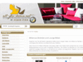 moebel-onlineshop.net