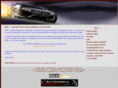 moniteur-pilotage.com