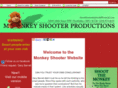 monkeyshooter.com