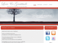moreloveandgratitude.com