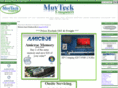 movteck.com