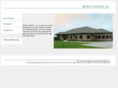 murnlaw.com