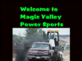 mvpdiesel.com