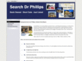 mydrphillipshomevalue.com