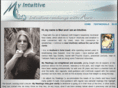 myintuitive.com