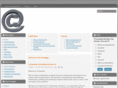 netprophit.com