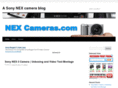 nexcameras.com