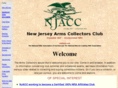 njacc.info