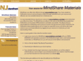 njstorefront.com