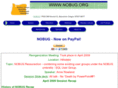 nobug.org
